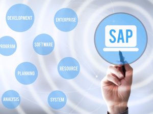 Diplomado SAP ABAP - Programación