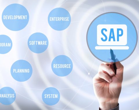 Diplomado SAP ABAP - Programación