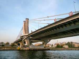 Diplomado Ingeniería de Puentes con CSIBRIDGE