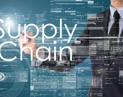 Lean Supply Chain Management